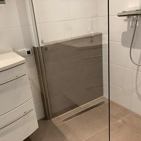 Sterflat 159 Διαμέρισμα Egmond aan Zee